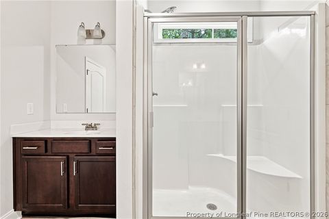 Tiny photo for 116 Hopeland Drive, Lillington, NC 27546 (MLS # 766577)