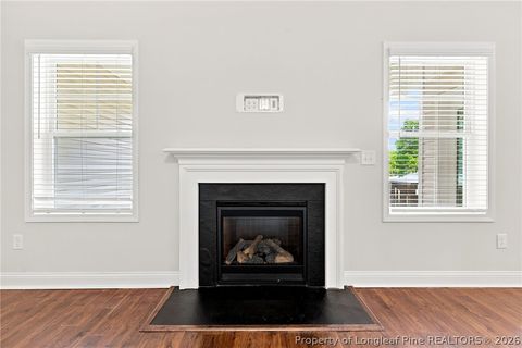Tiny photo for 116 Hopeland Drive, Lillington, NC 27546 (MLS # 766577)