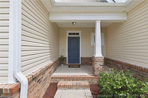 Tiny photo for 116 Hopeland Drive, Lillington, NC 27546 (MLS # 766577)