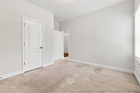 Tiny photo for 116 Hopeland Drive, Lillington, NC 27546 (MLS # 766577)