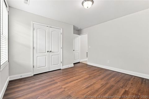 Tiny photo for 116 Hopeland Drive, Lillington, NC 27546 (MLS # 766577)