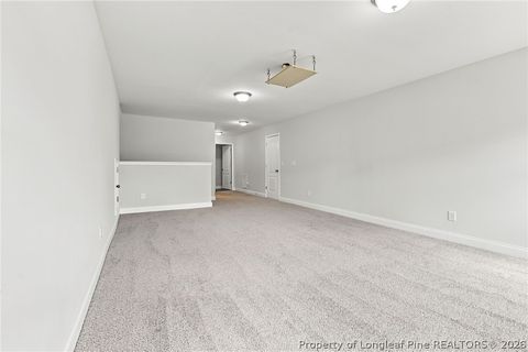 Tiny photo for 116 Hopeland Drive, Lillington, NC 27546 (MLS # 766577)