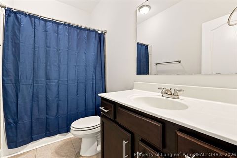 Tiny photo for 116 Hopeland Drive, Lillington, NC 27546 (MLS # 766577)
