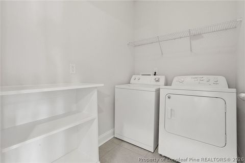 Tiny photo for 116 Hopeland Drive, Lillington, NC 27546 (MLS # 766577)