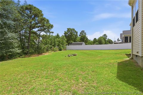 Tiny photo for 116 Hopeland Drive, Lillington, NC 27546 (MLS # 766577)