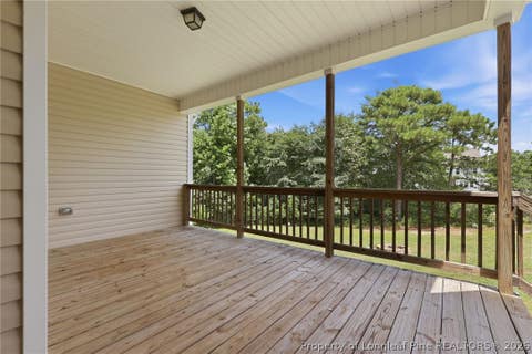Tiny photo for 116 Hopeland Drive, Lillington, NC 27546 (MLS # 766577)