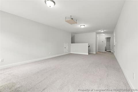 Tiny photo for 116 Hopeland Drive, Lillington, NC 27546 (MLS # 766577)