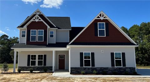 Featured picture for the property 700218