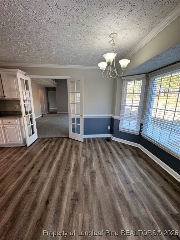 5818 Cherrystone Drive