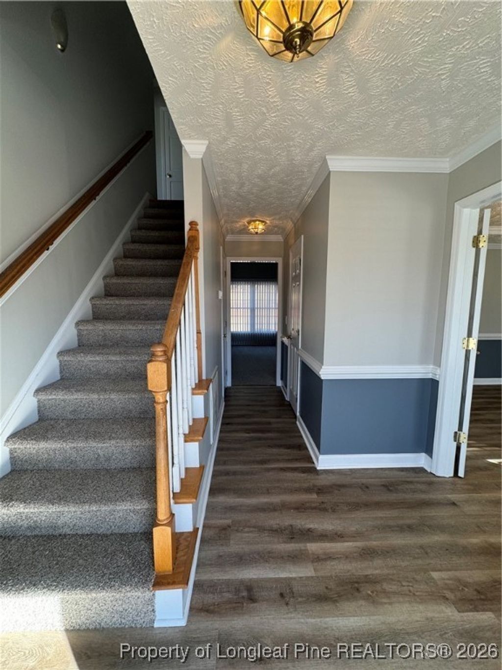 Photo of 5818 Cherrystone Drive, Fayetteville, NC 28311 (MLS # 756494)