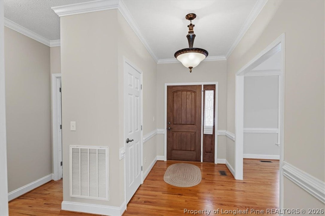 6377 Tabor Church Road