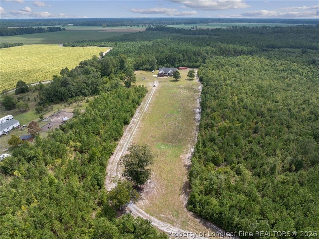 Photo of 6377 Tabor Church Road, Fayetteville, NC 28312 (MLS # 768581)