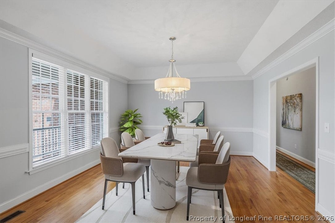 6377 Tabor Church Road