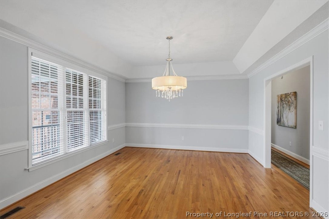 6377 Tabor Church Road
