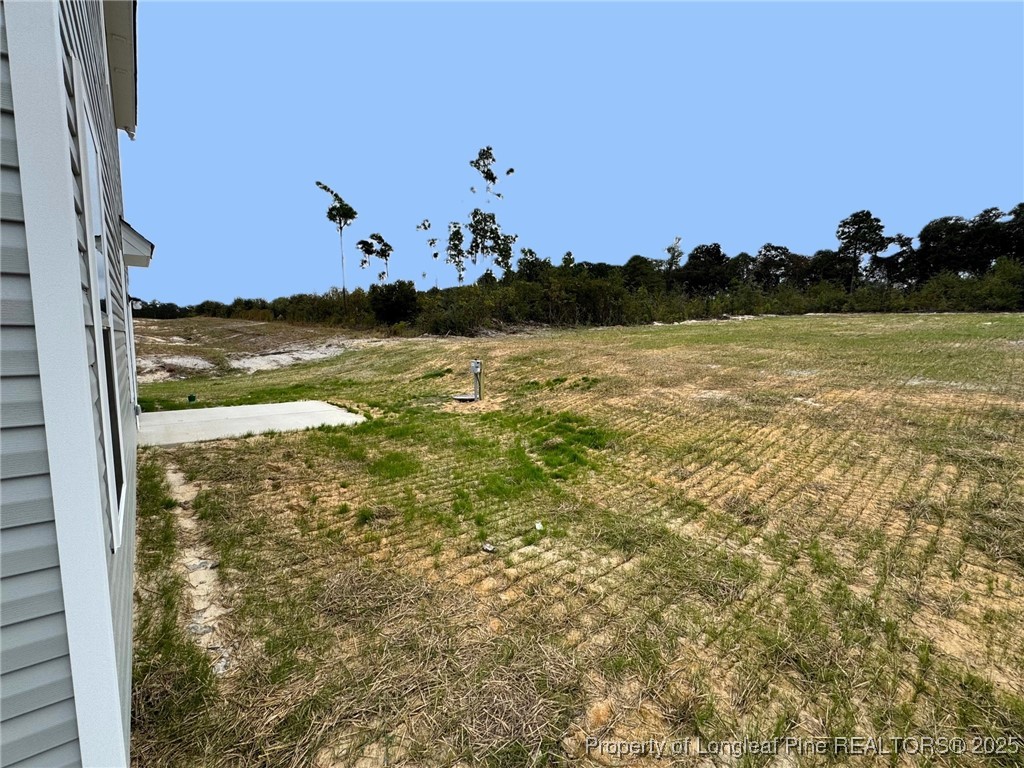 277 Ashley Heights (Lot 35) Drive