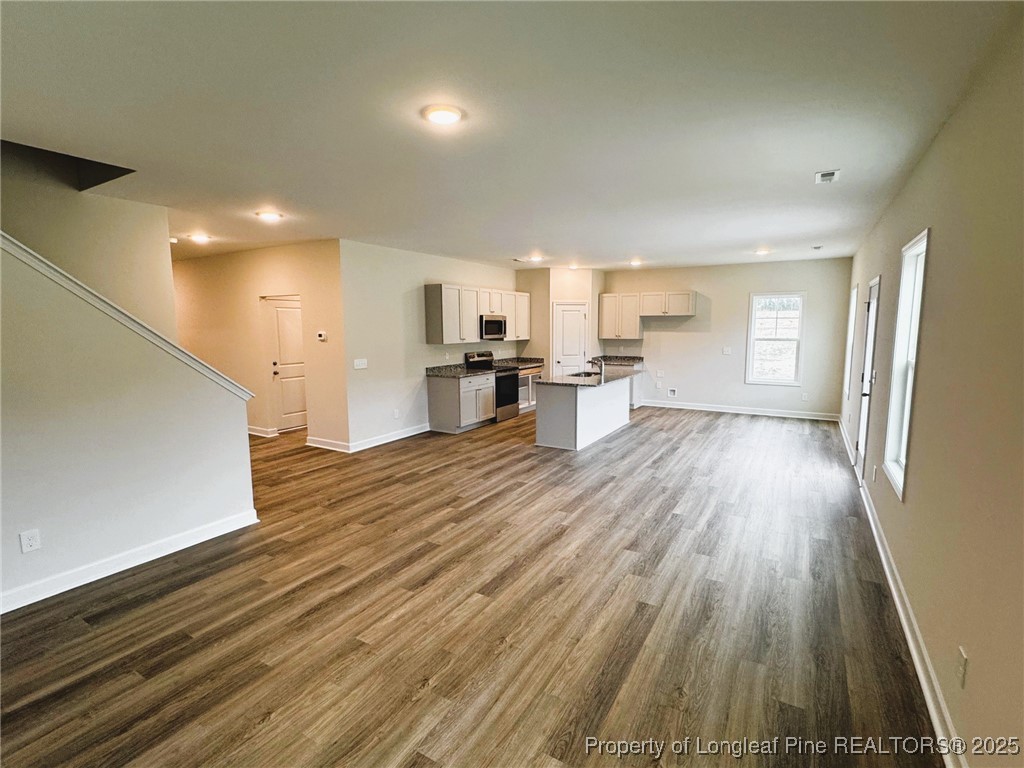 277 Ashley Heights (Lot 35) Drive