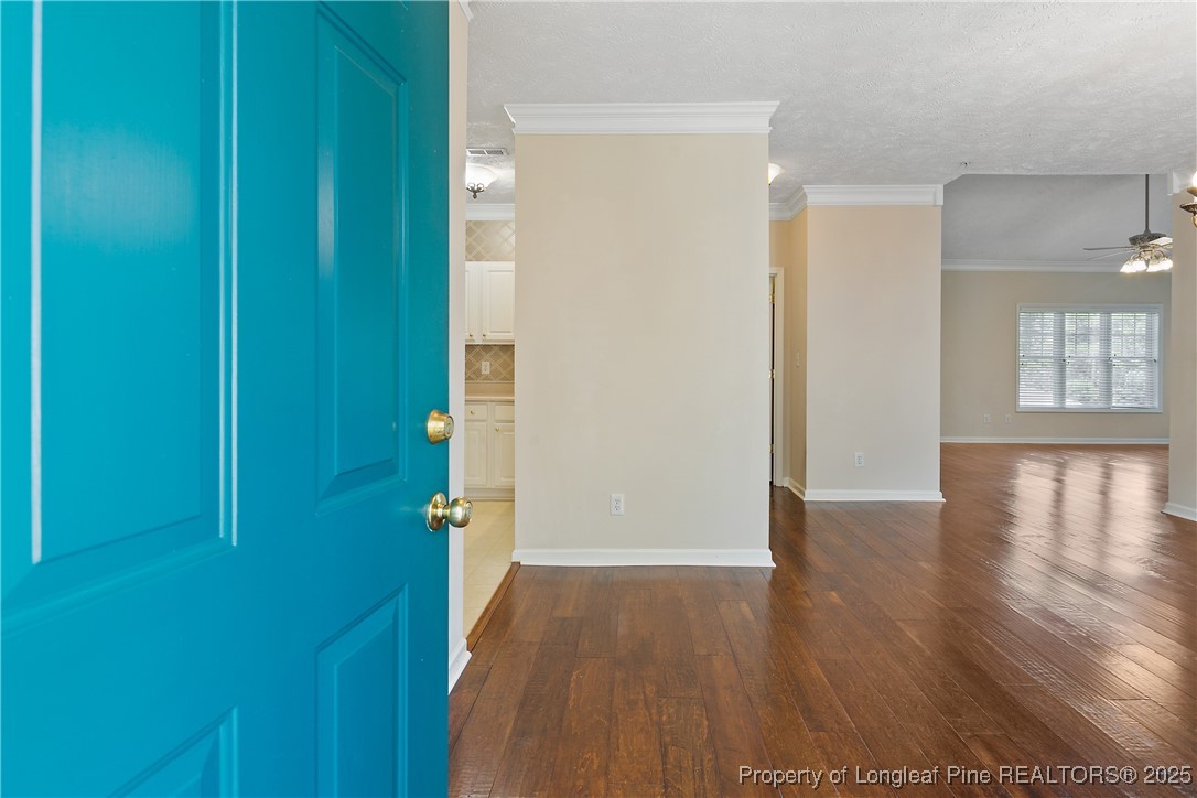 510 Lionshead Road 6