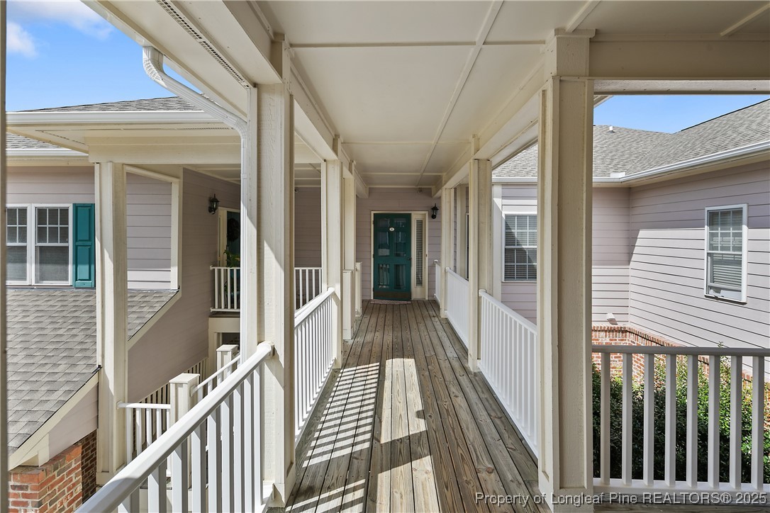 510 Lionshead Road 6