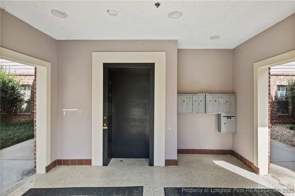 Photo of 510 Lionshead Road #6, Fayetteville, NC 28311 (MLS # 750928)