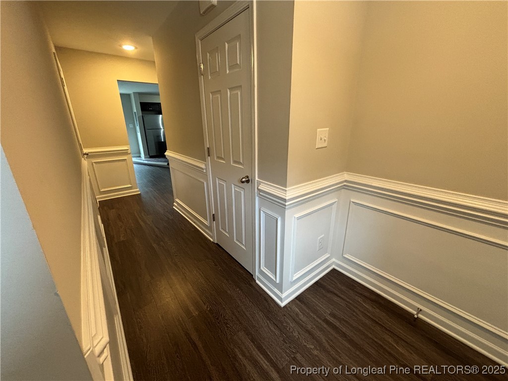 2664 Middle Branch Bend