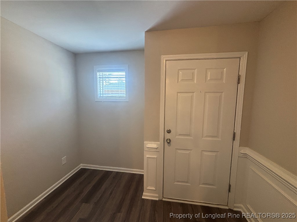 2664 Middle Branch Bend