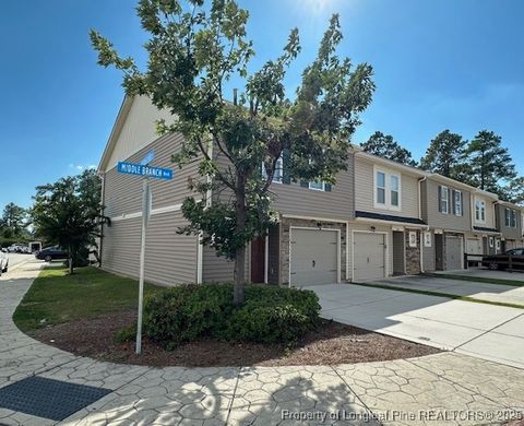 Featured picture for the property 749184