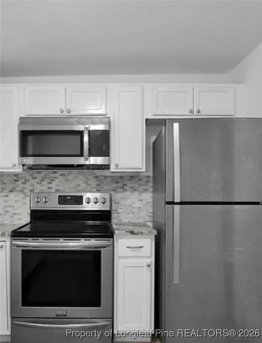 Photo of 2017 progress Street, Fayetteville, NC 28306 (MLS # 756337)