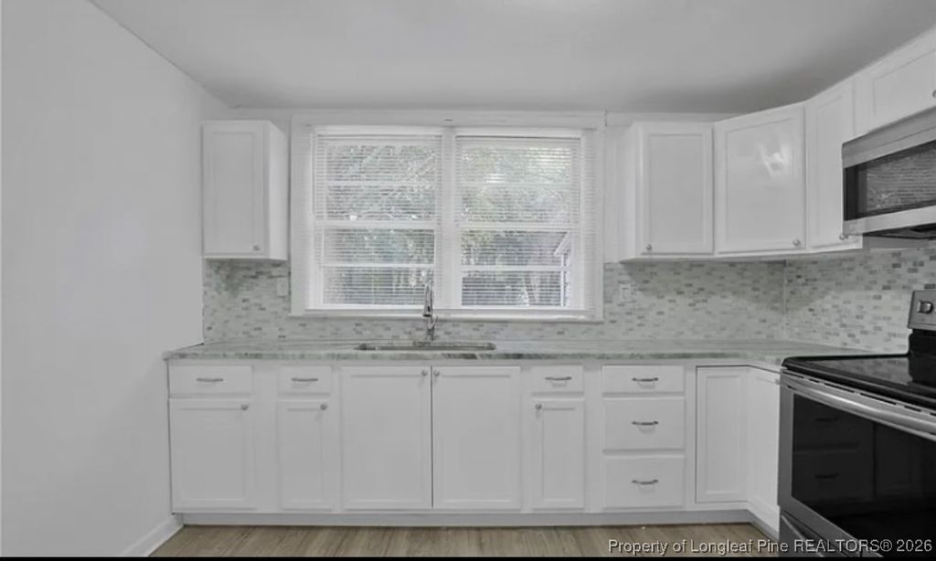 Photo of 2017 progress Street, Fayetteville, NC 28306 (MLS # 756337)