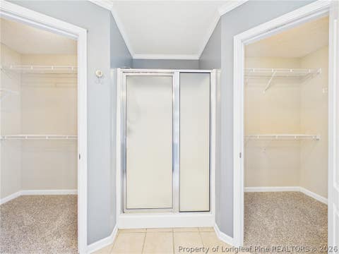 Tiny photo for 639 Corsegan Road, Fayetteville, NC 28306 (MLS # 768369)