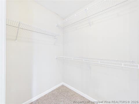 Tiny photo for 639 Corsegan Road, Fayetteville, NC 28306 (MLS # 768369)