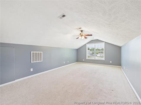 Tiny photo for 639 Corsegan Road, Fayetteville, NC 28306 (MLS # 768369)