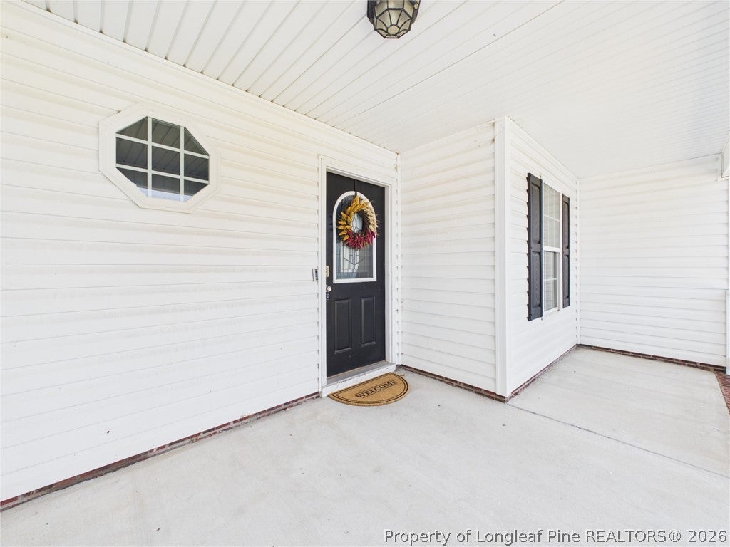 639 Corsegan Road