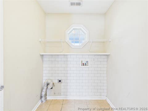 Tiny photo for 639 Corsegan Road, Fayetteville, NC 28306 (MLS # 768369)