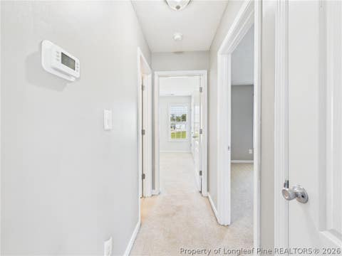 Tiny photo for 639 Corsegan Road, Fayetteville, NC 28306 (MLS # 768369)