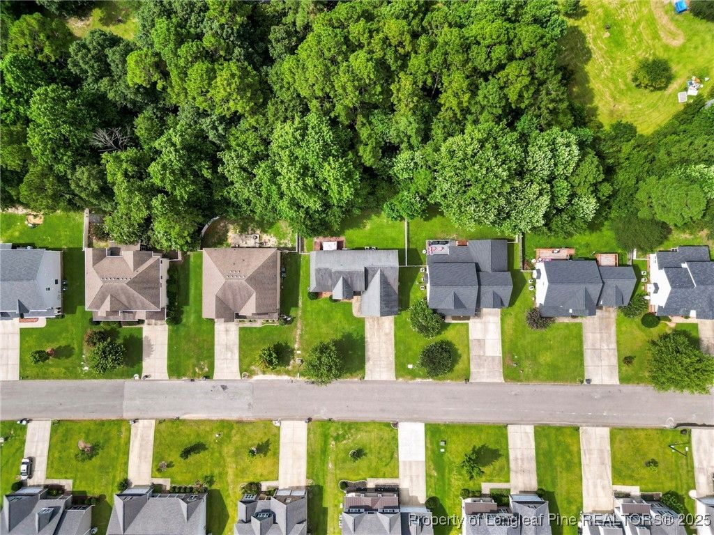 Photo of 270 Marquis Drive, Cameron, NC 28326 (MLS # 747796)