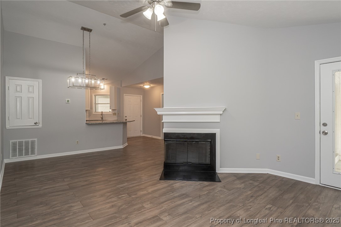 6736 WILLOWBROOK Drive