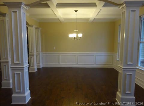 Tiny photo for 530 Swan Island Court, Fayetteville, NC 28311 (MLS # 768254)
