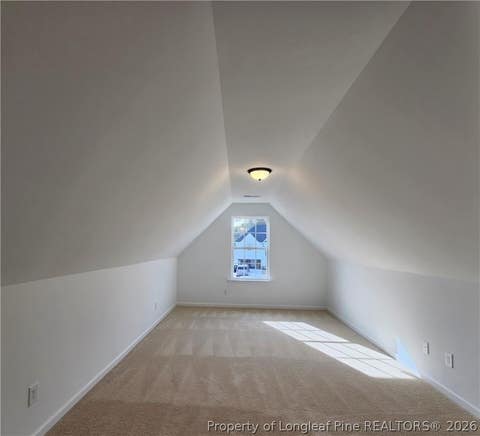 Tiny photo for 530 Swan Island Court, Fayetteville, NC 28311 (MLS # 768254)