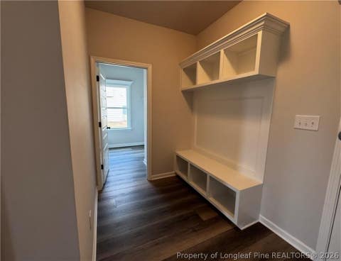 Tiny photo for 530 Swan Island Court, Fayetteville, NC 28311 (MLS # 768254)