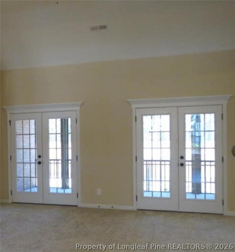 Tiny photo for 530 Swan Island Court, Fayetteville, NC 28311 (MLS # 768254)