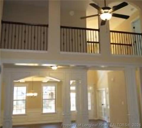 Tiny photo for 530 Swan Island Court, Fayetteville, NC 28311 (MLS # 768254)
