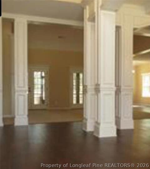 Tiny photo for 530 Swan Island Court, Fayetteville, NC 28311 (MLS # 768254)