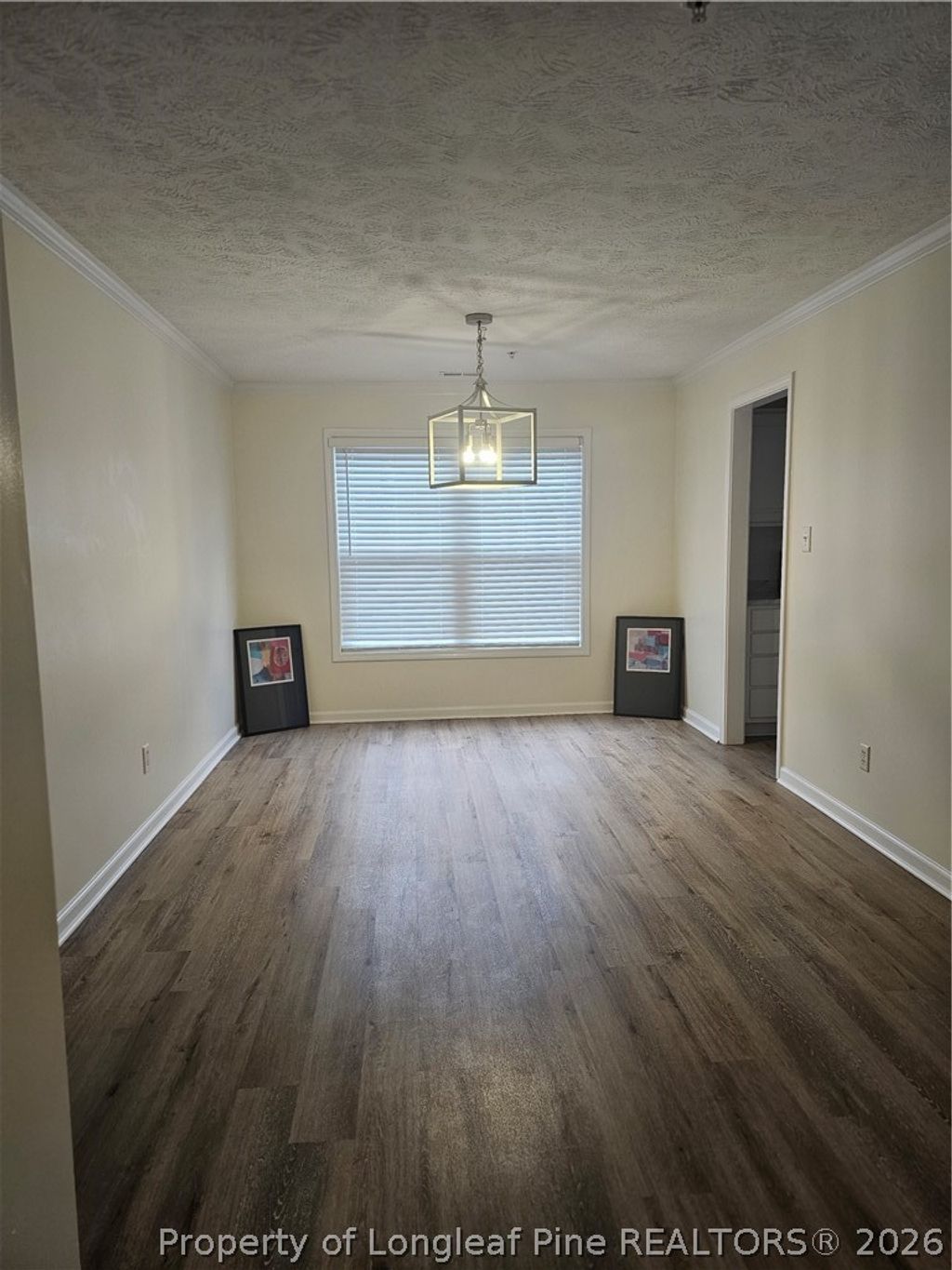 Photo of 3315 Harbour Pointe Place #5, Fayetteville, NC 28314 (MLS # 765051)