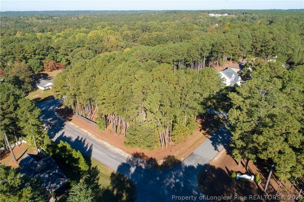 1974 MICAHS WAY N, SPRING LAKE, NC 28390 - Image 8c73cb4acfa10fb1e44761abf4eec089/3667131999