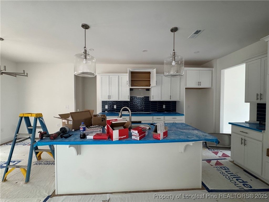Photo of 285 Education Drive, Spring Lake, NC 28390 (MLS # 749259)
