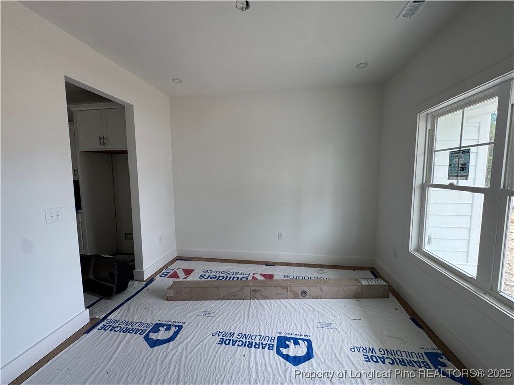 Photo of 285 Education Drive, Spring Lake, NC 28390 (MLS # 749259)