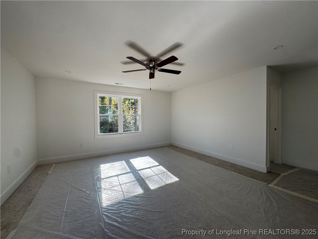 Photo of 285 Education Drive, Spring Lake, NC 28390 (MLS # 749259)