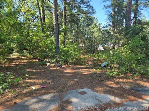 Tiny photo for 1322 Ramsey Street, Fayetteville, NC 28301 (MLS # 760888)