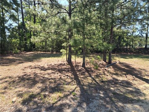 Tiny photo for 1322 Ramsey Street, Fayetteville, NC 28301 (MLS # 760888)