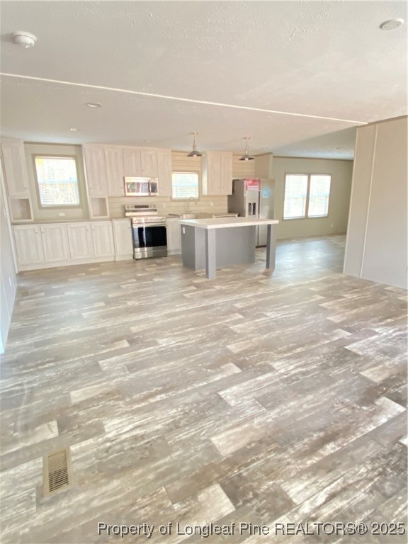 4547 Mercer Mill Brown Marsh Rd Road